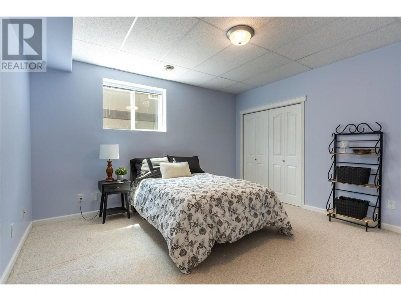 property-image-32
