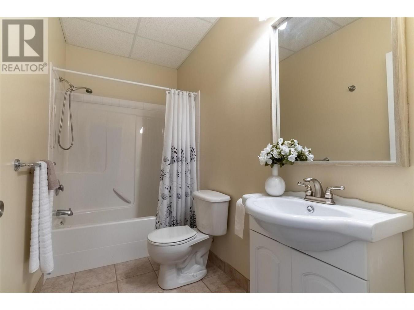 property-image-33