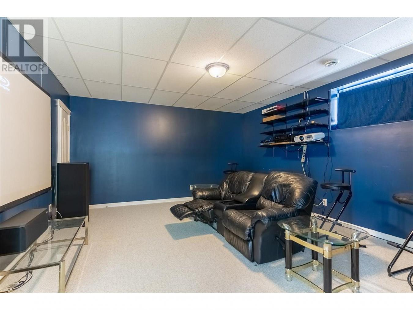 property-image-34