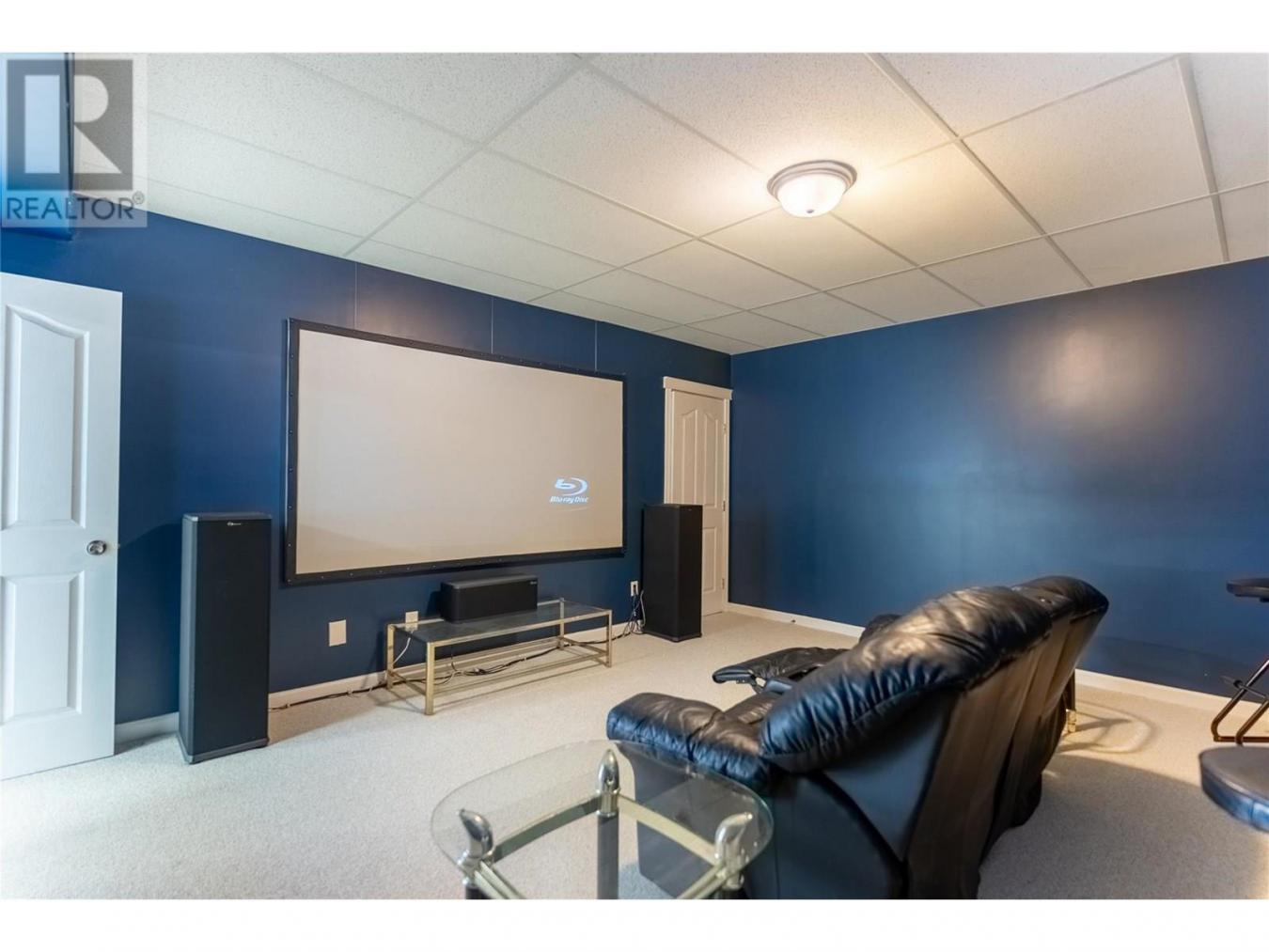 property-image-35