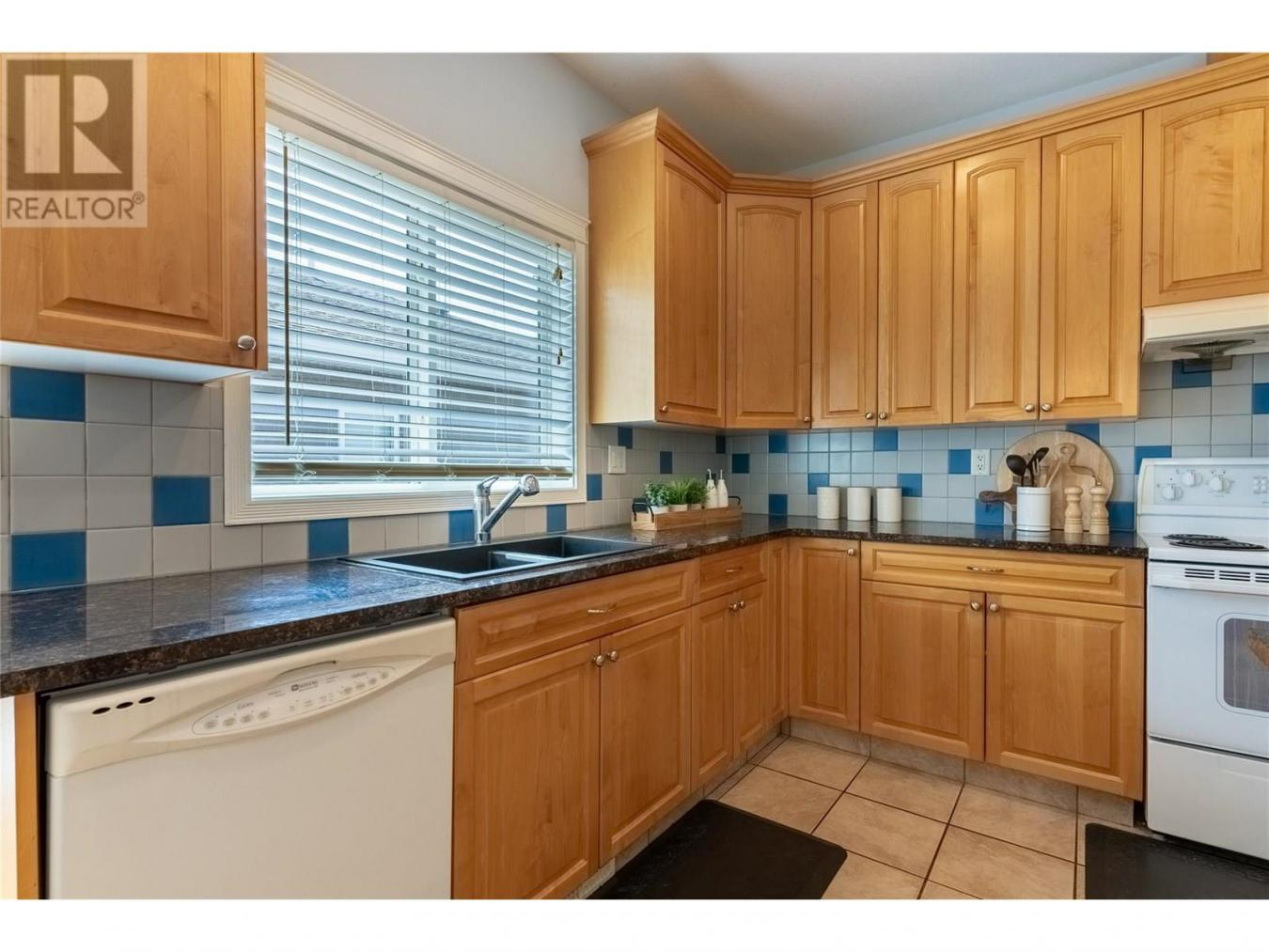 property-image-8