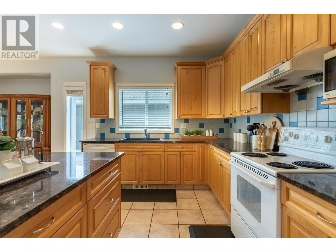 property-image-9