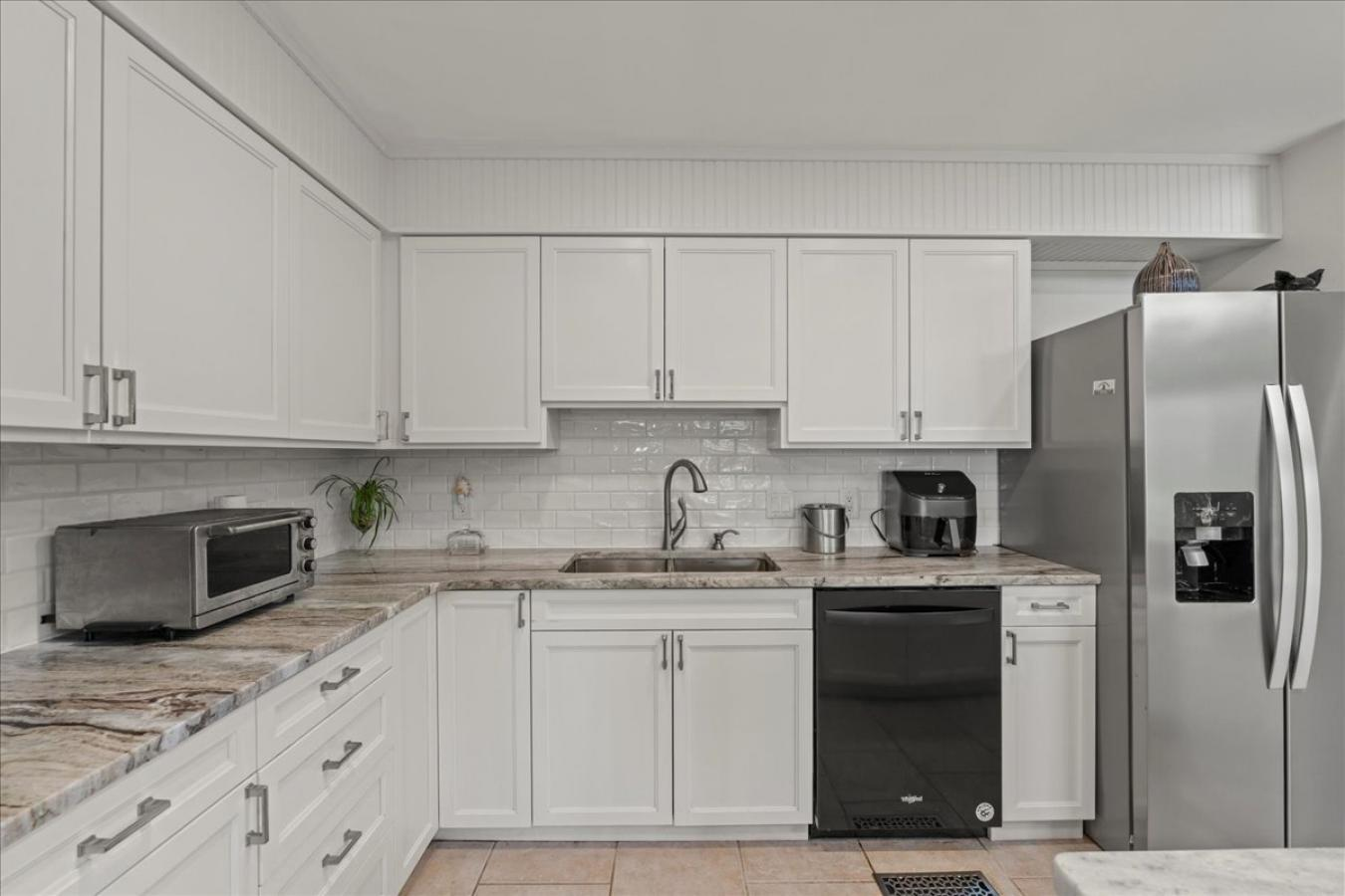 property-image-7