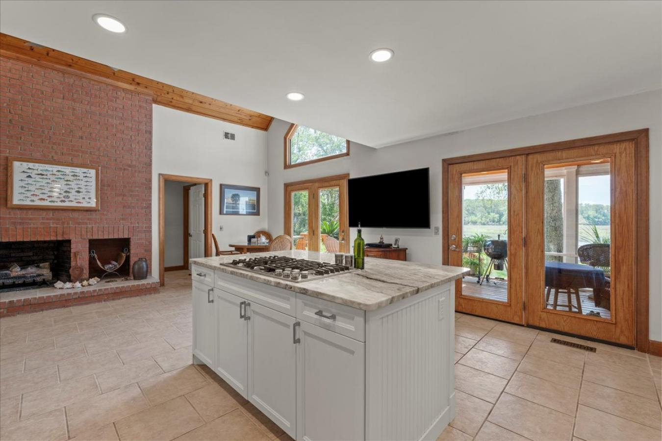 property-image-9