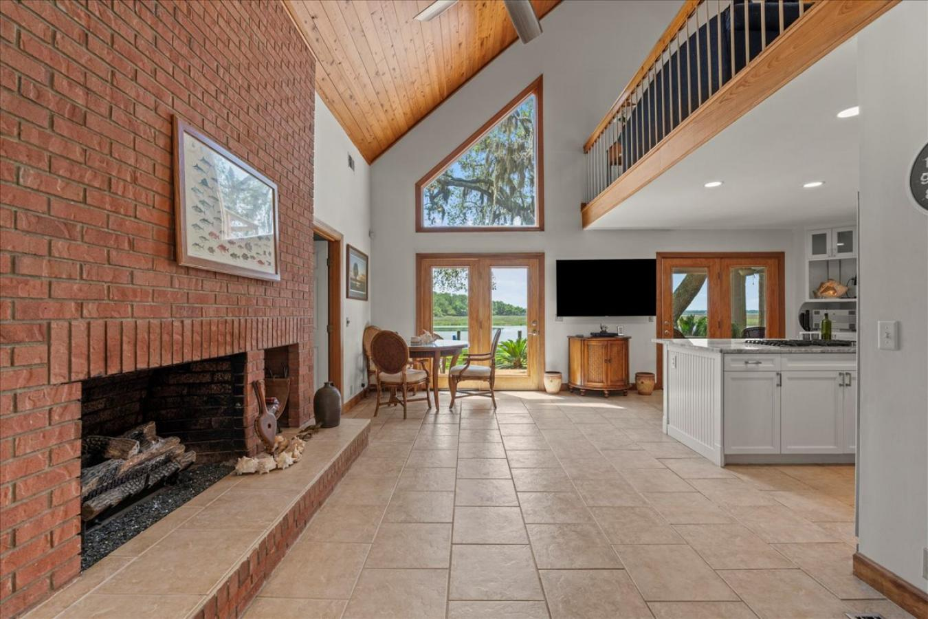 property-image-10