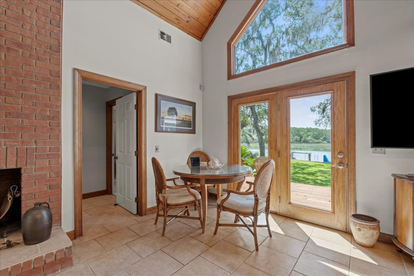 property-image-11