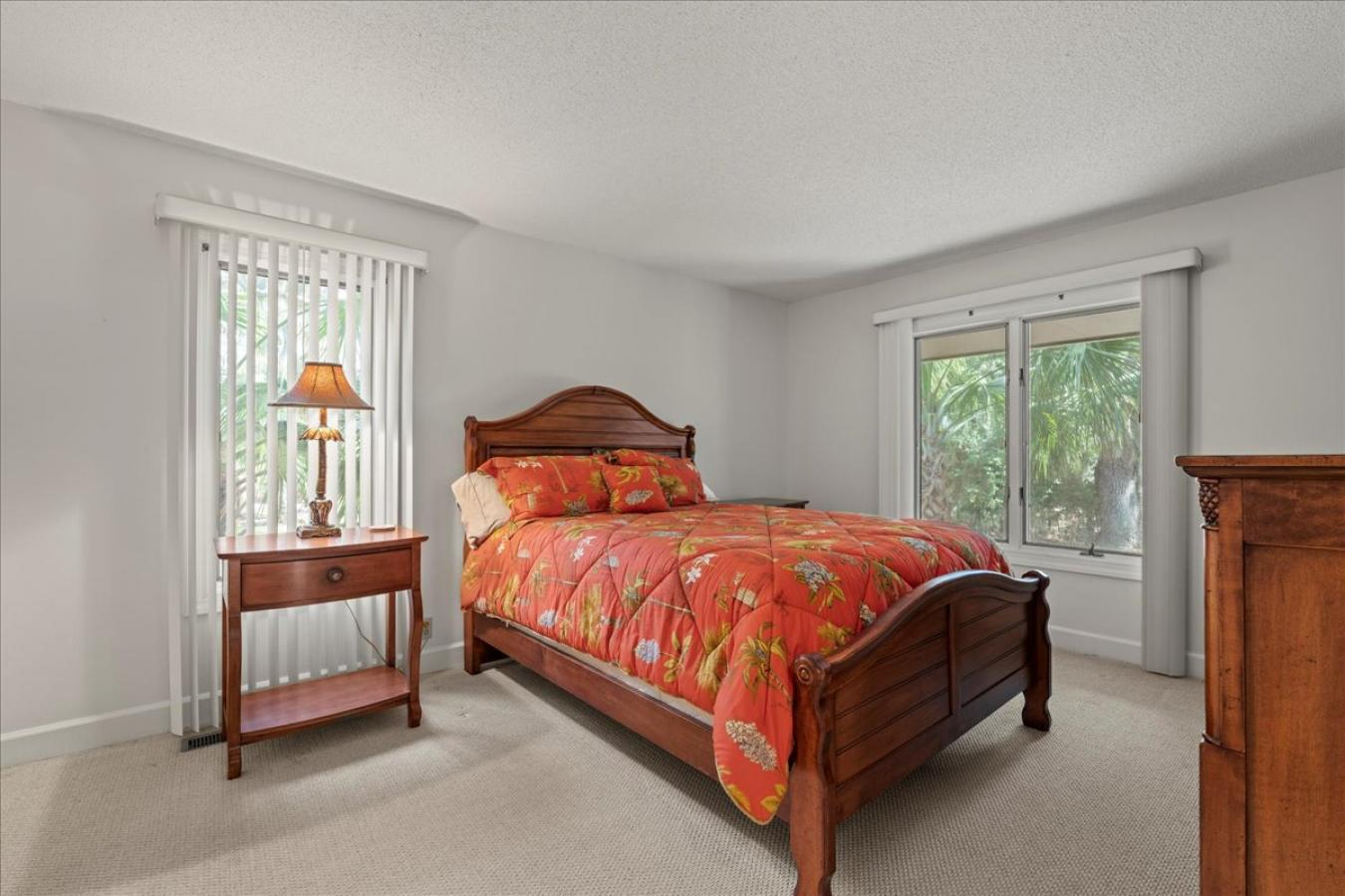 property-image-18