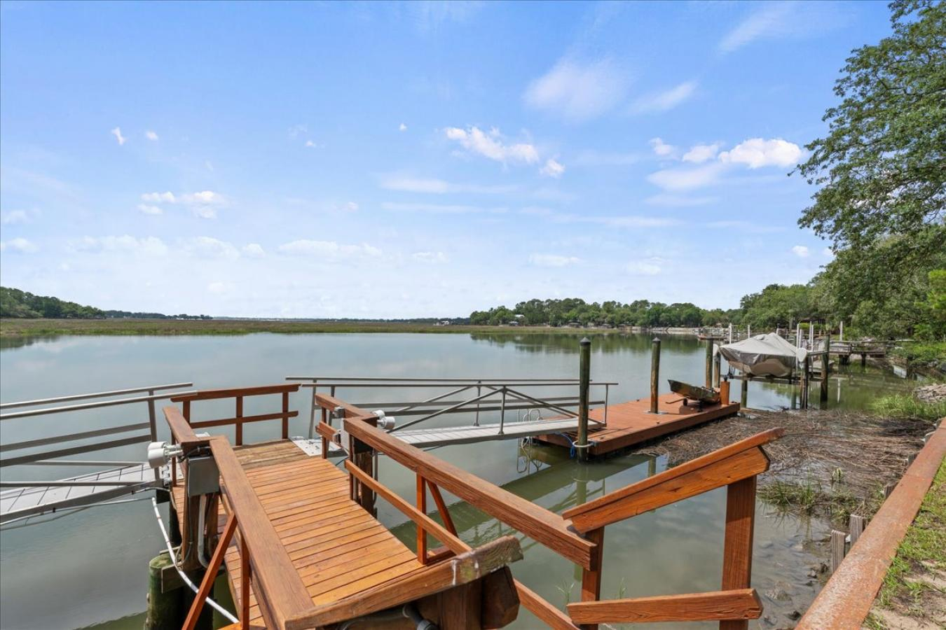 property-image-27