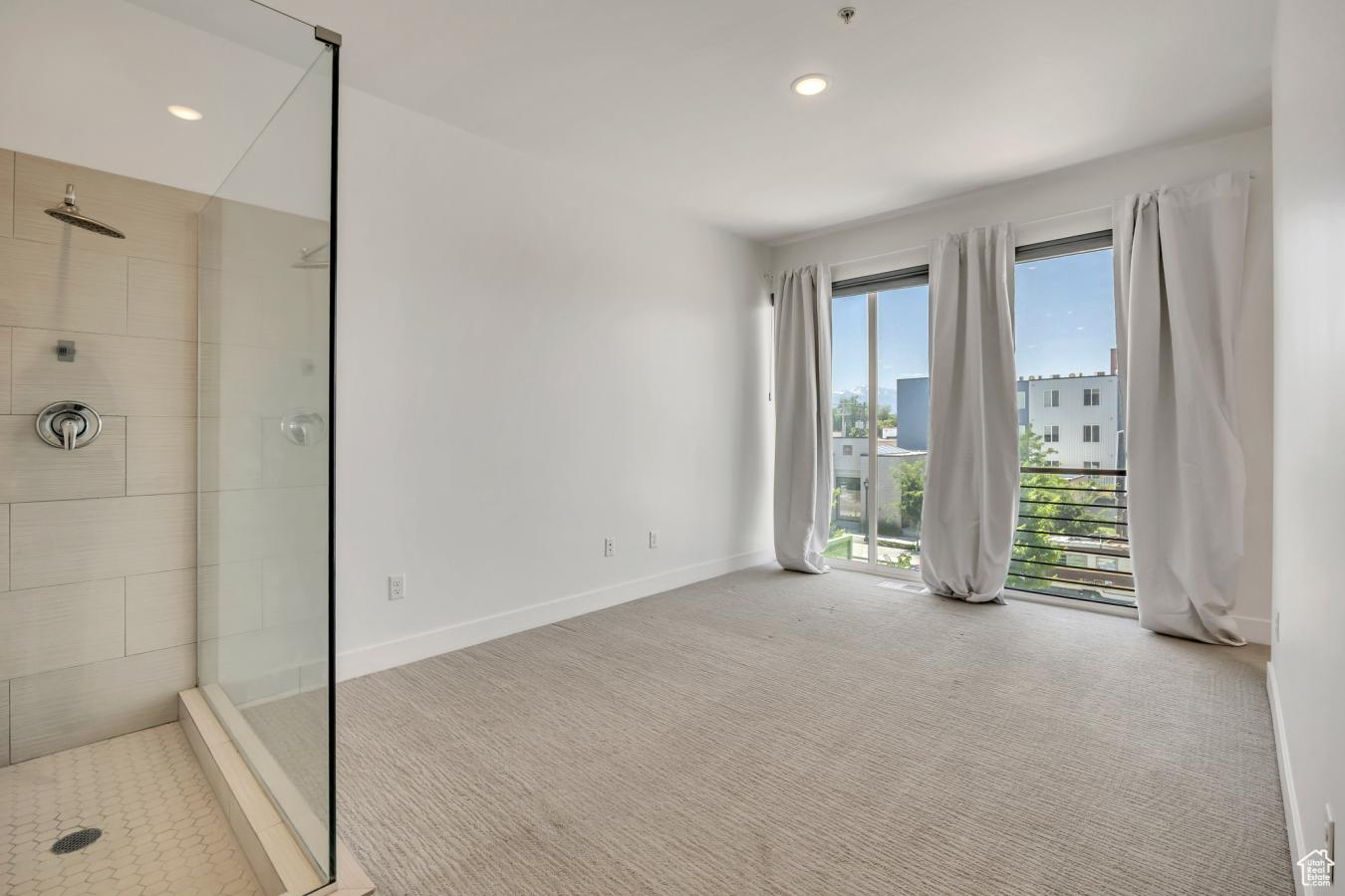 property-image-10