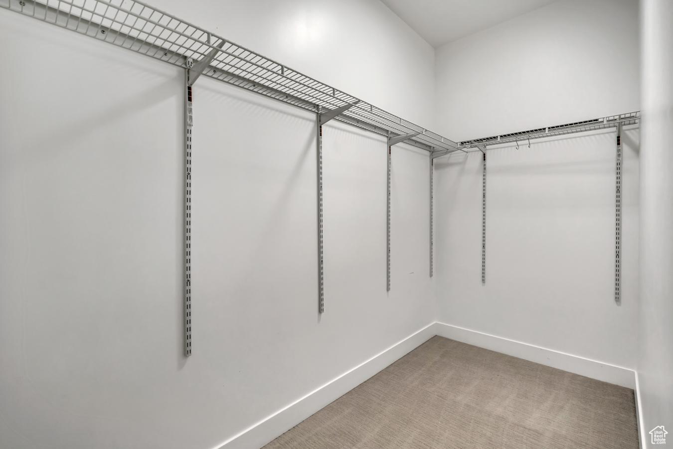 property-image-11