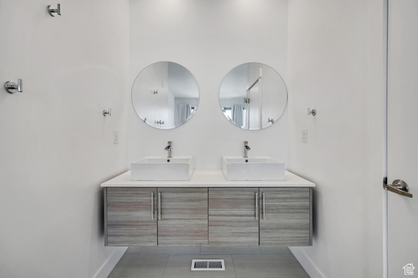 property-image-12