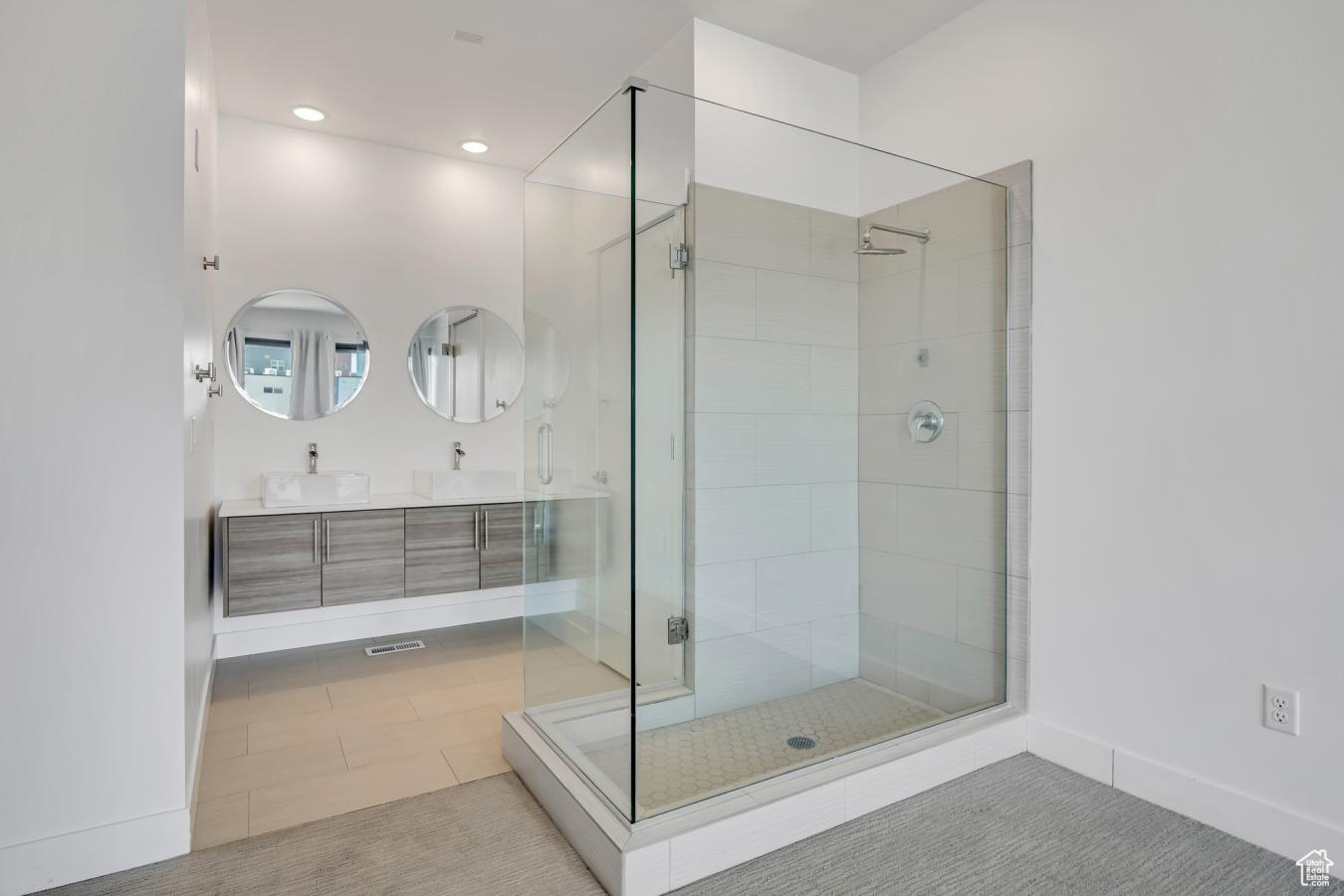 property-image-13
