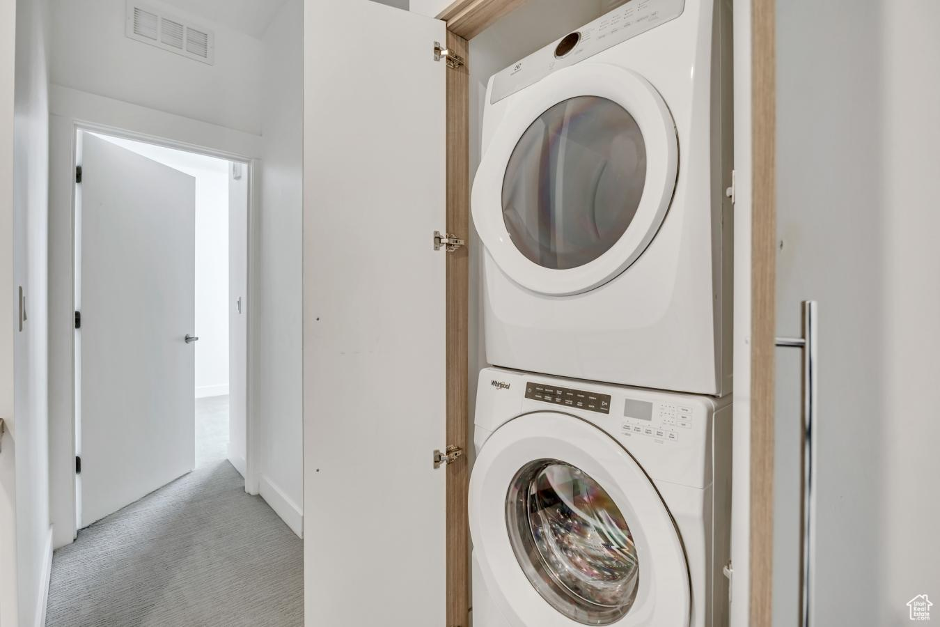 property-image-14