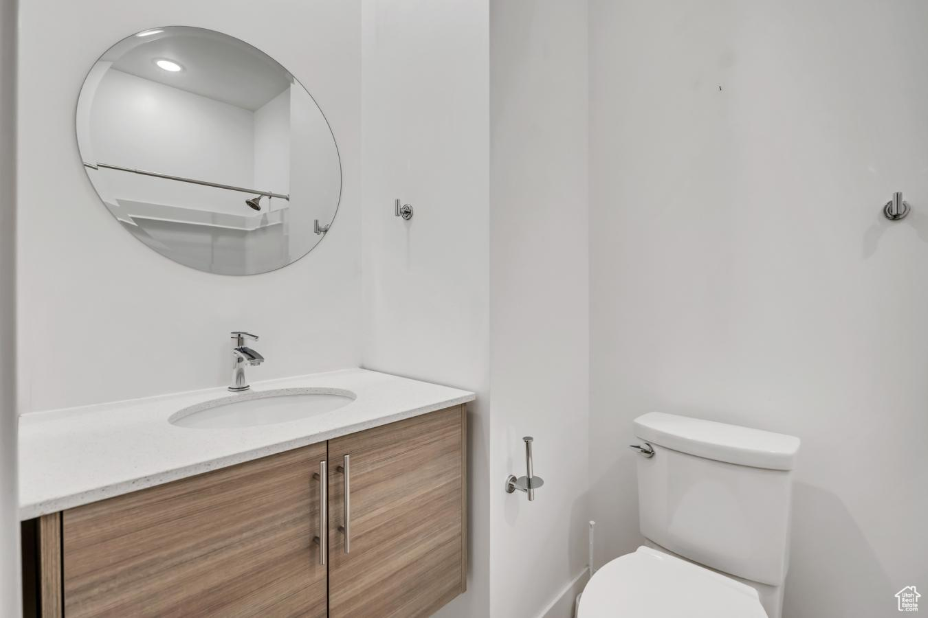 property-image-15