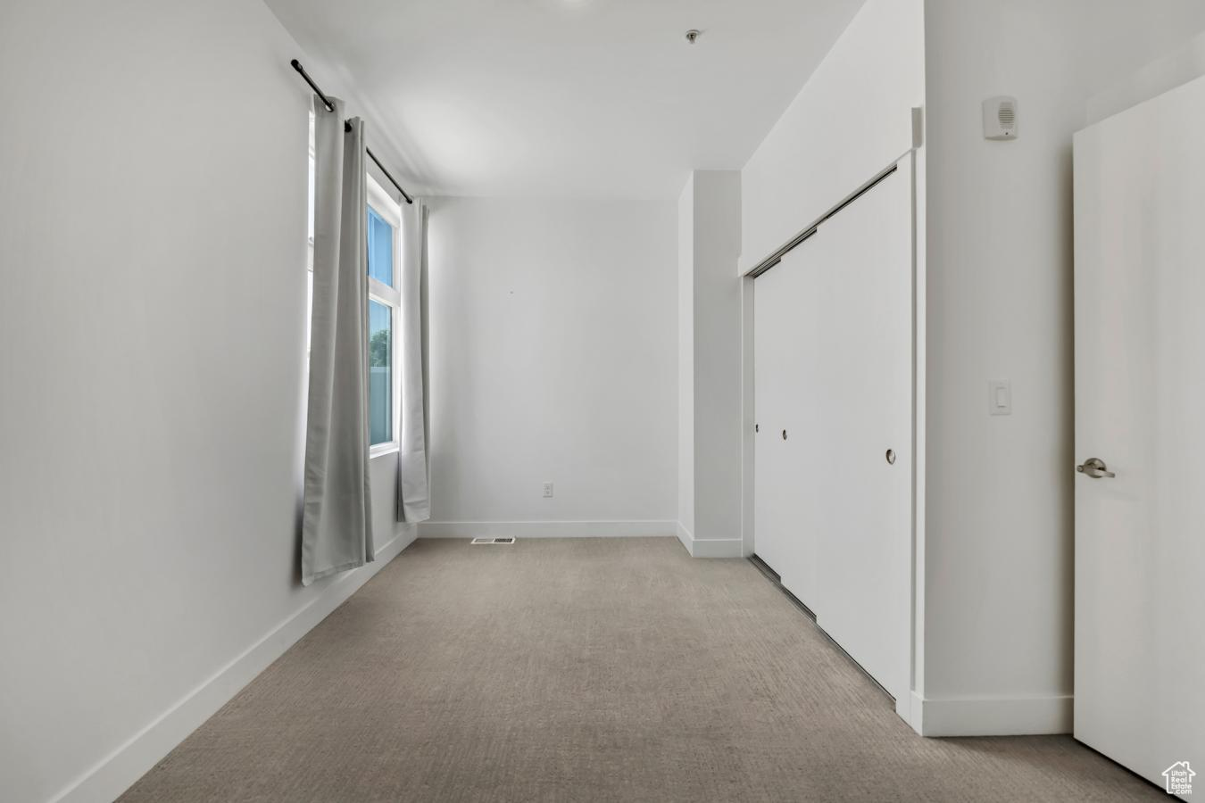 property-image-16