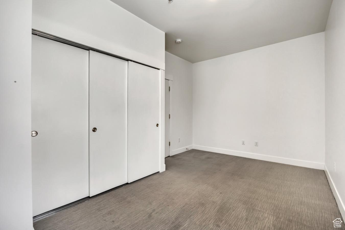 property-image-17