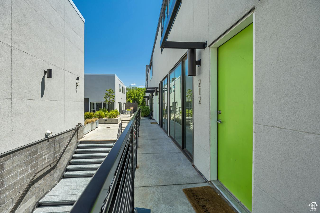 property-image-18