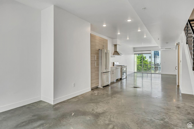 property-image-2