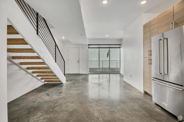 property-image-3