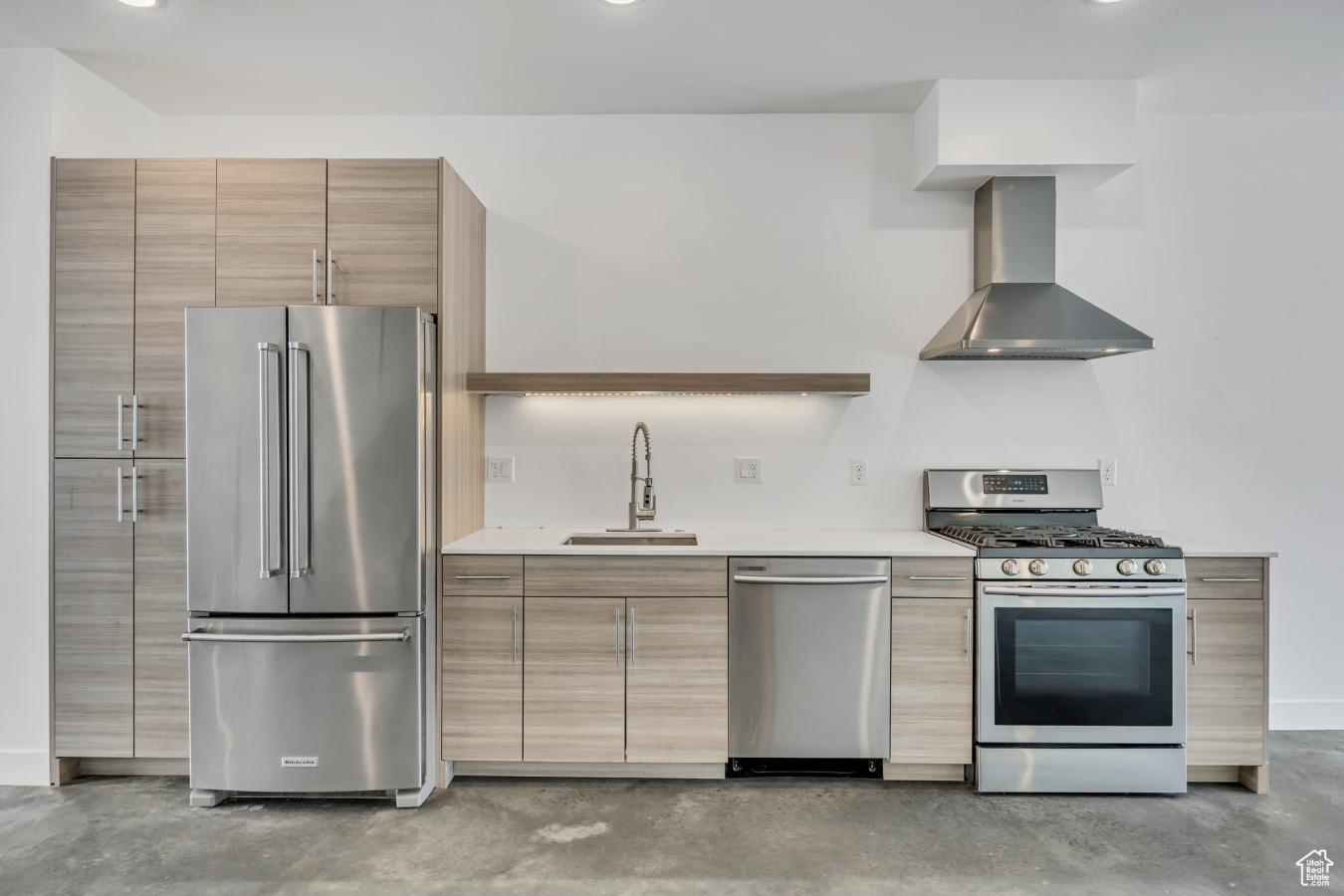 property-image-5