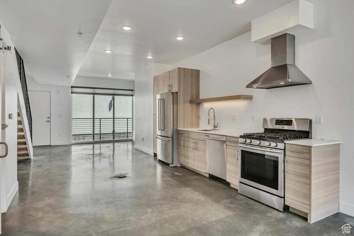 property-image-6