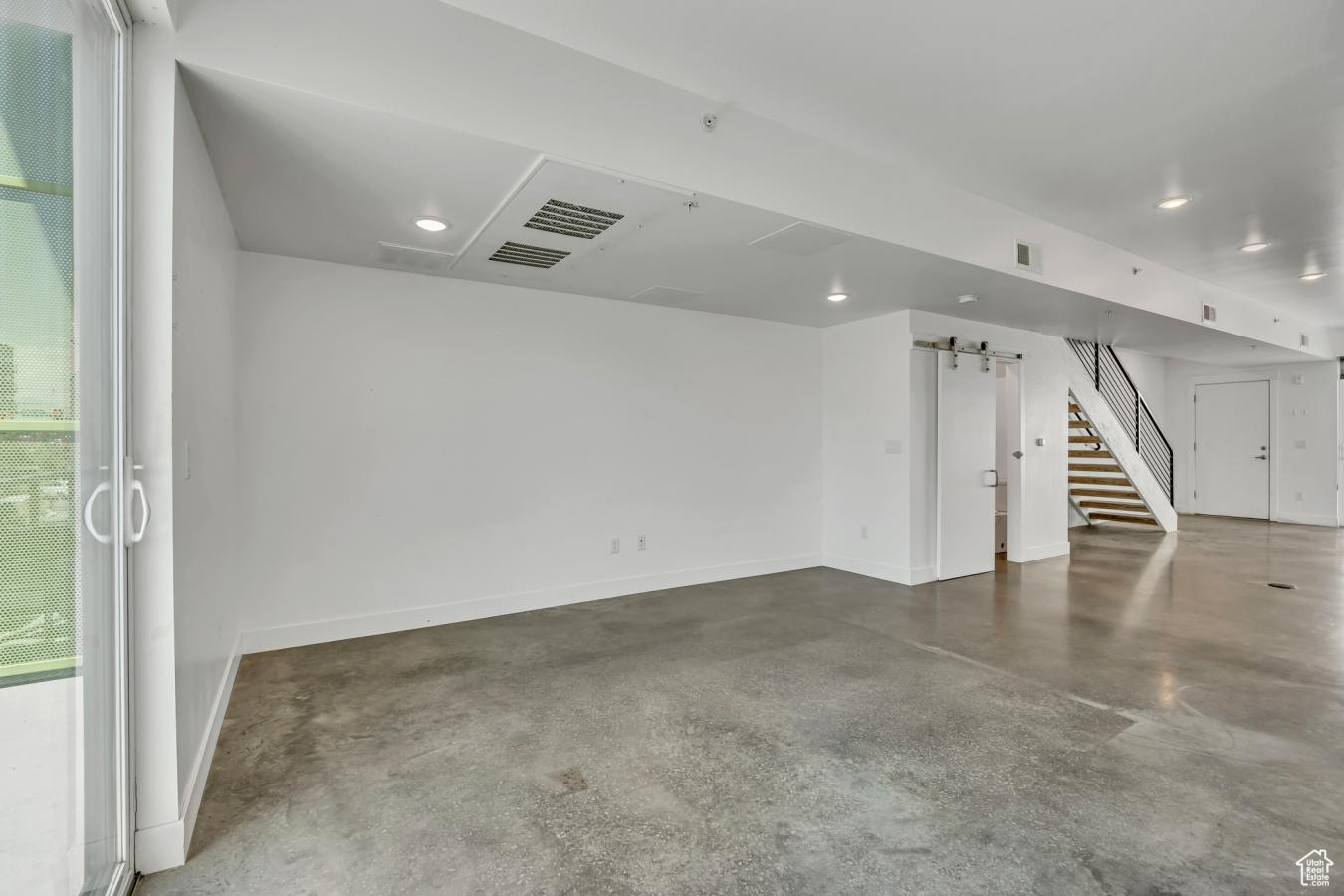 property-image-8