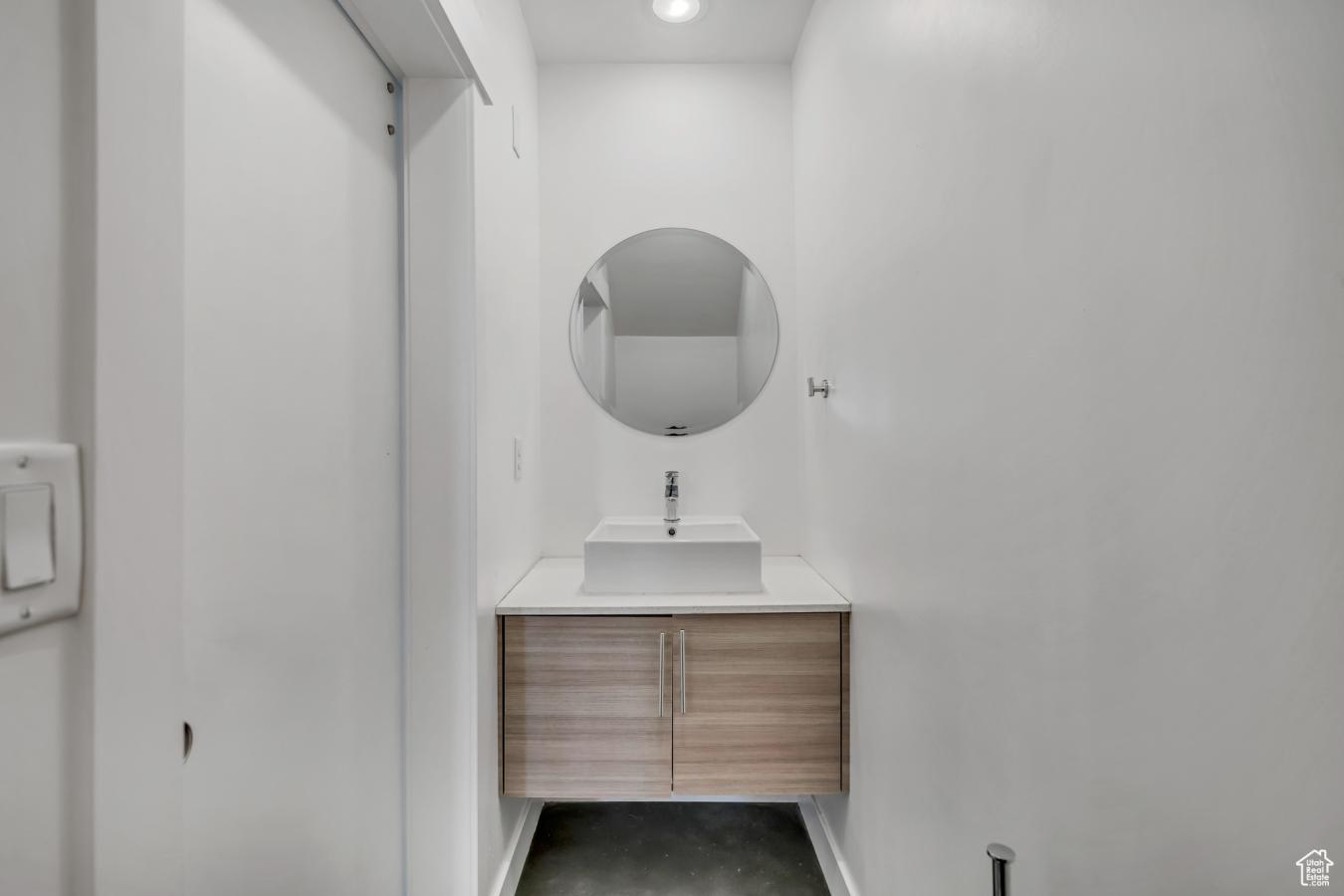 property-image-9