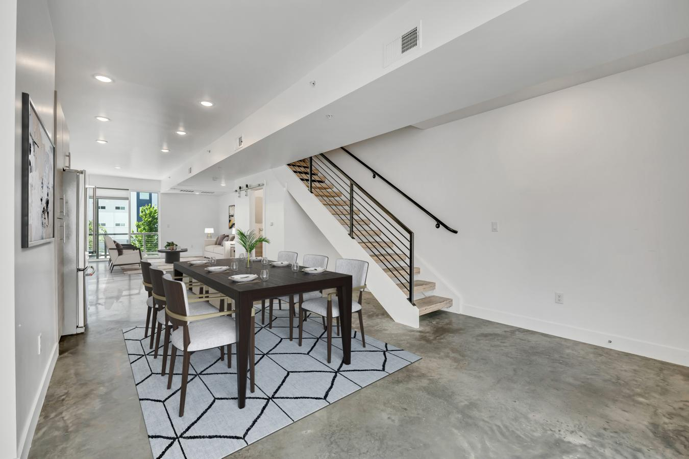 property-image-7
