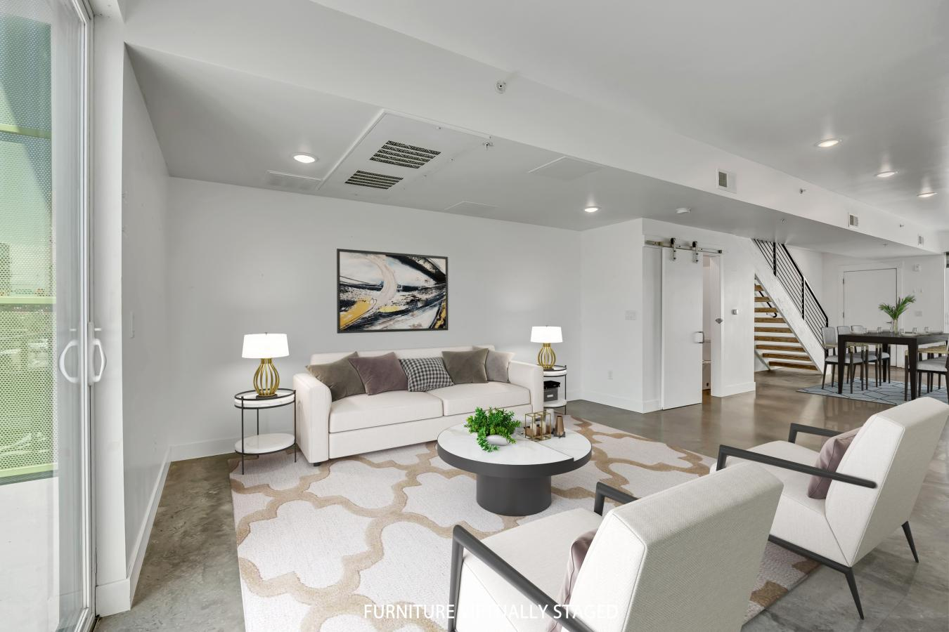 property-image-8