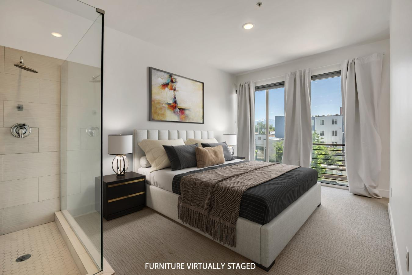 property-image-9