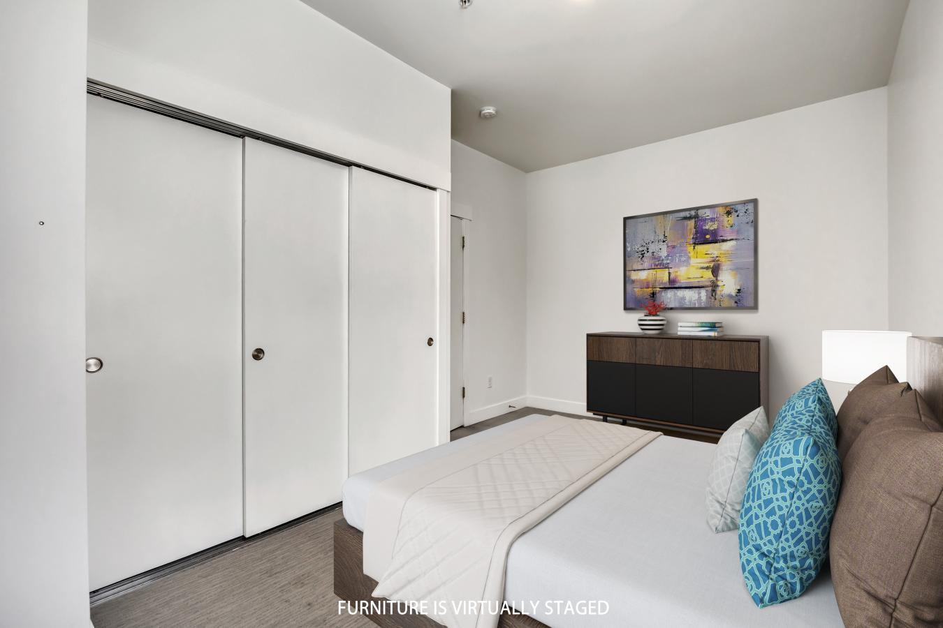 property-image-10