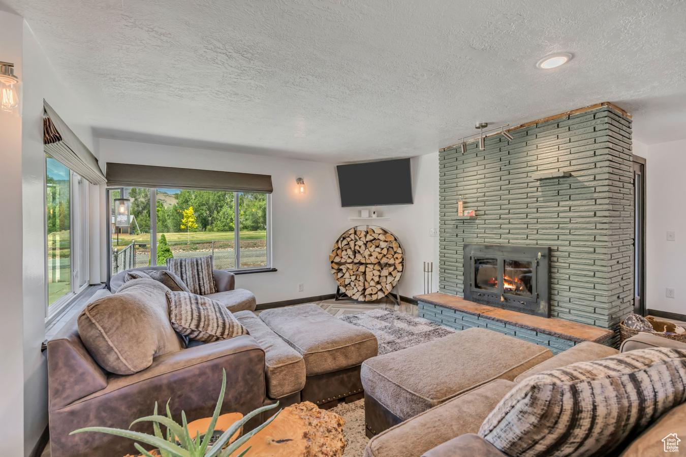 property-image-10