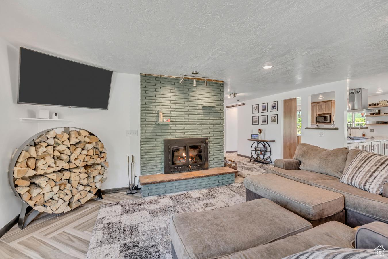 property-image-11