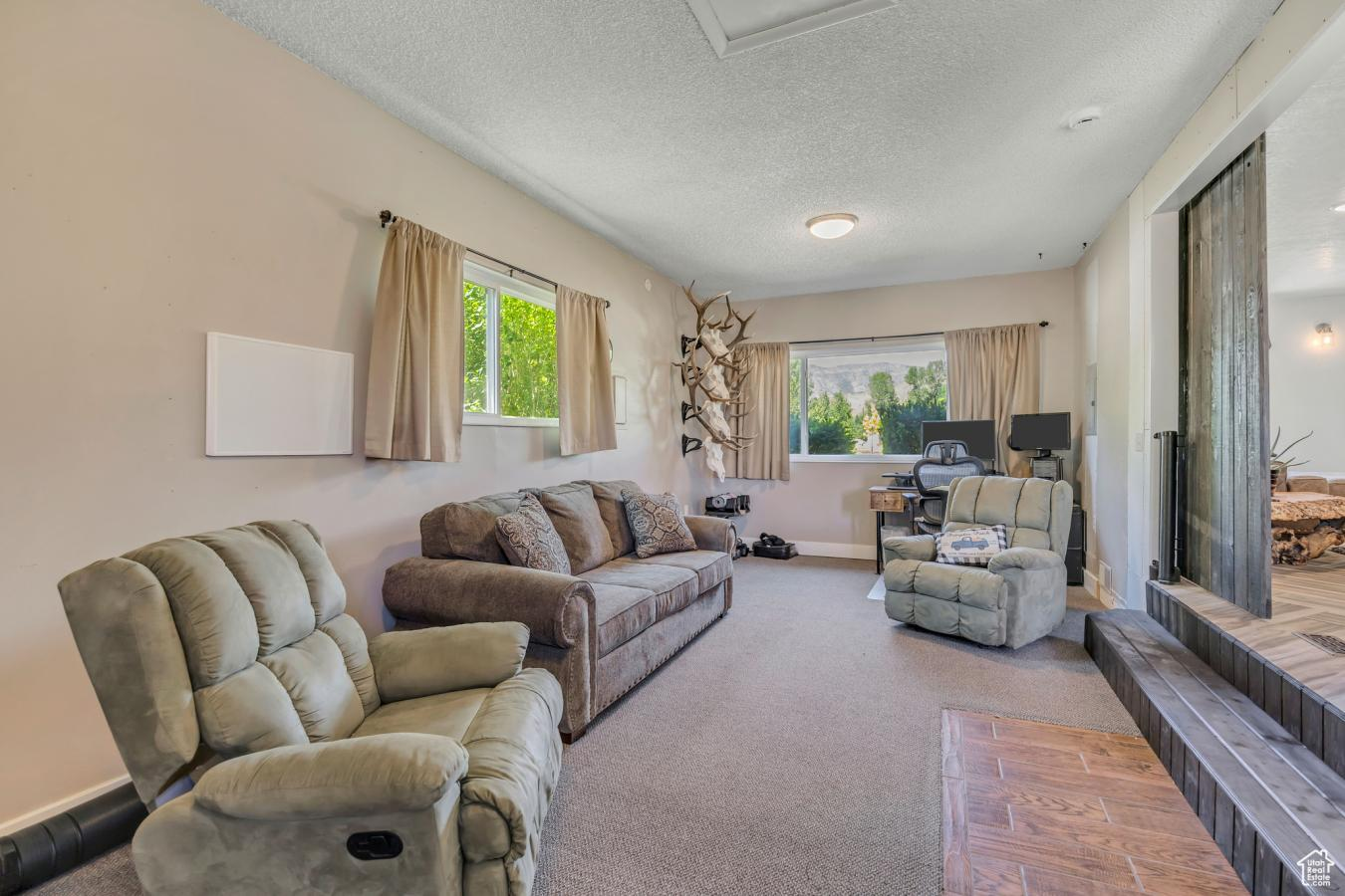property-image-12