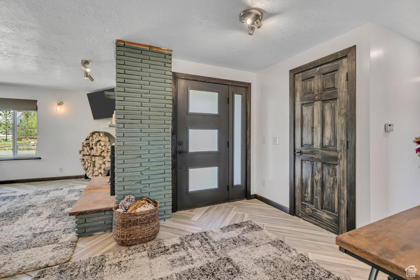 property-image-14