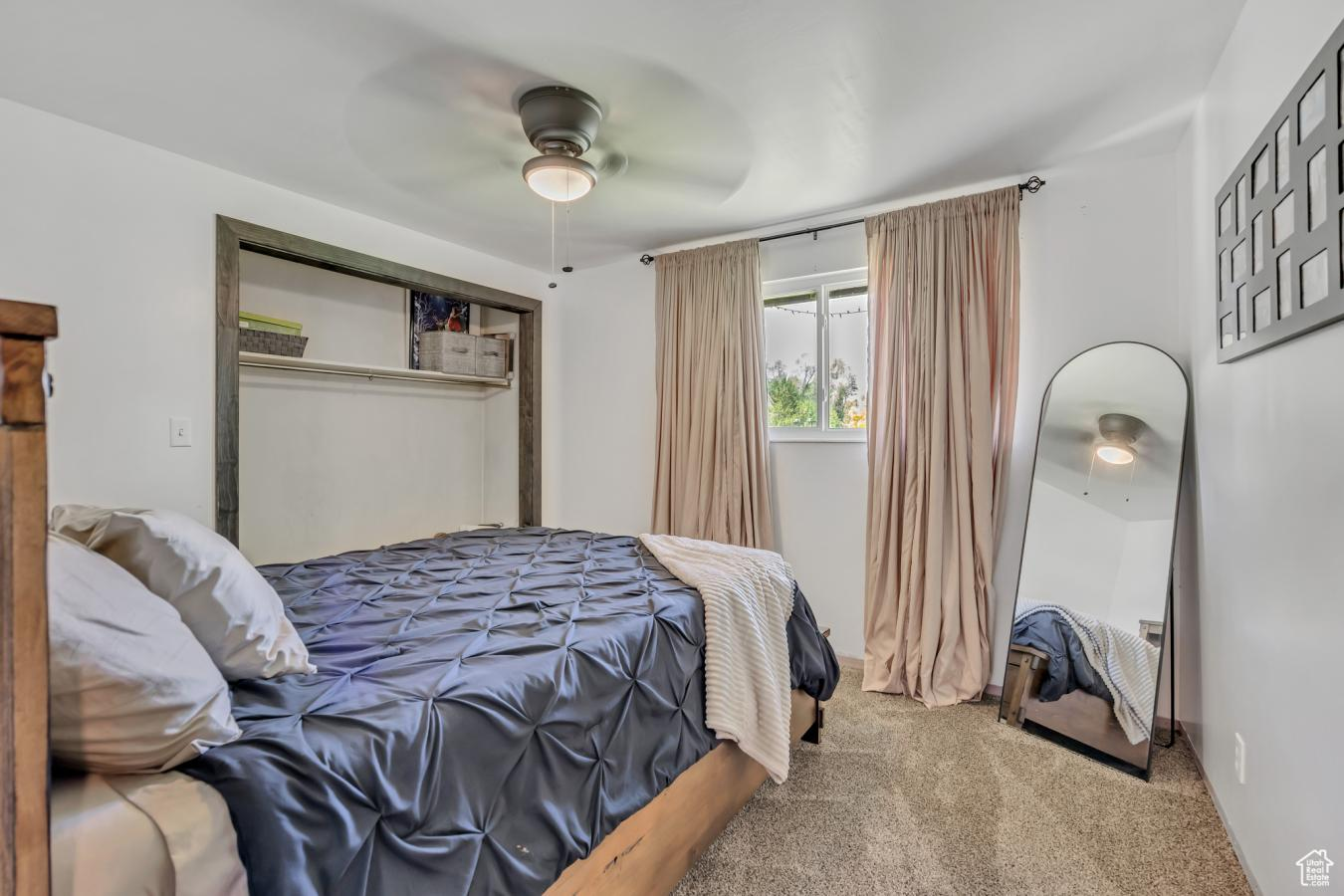 property-image-15