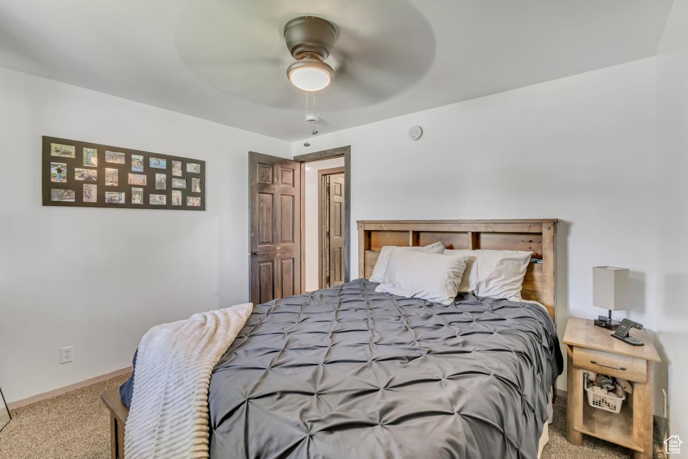 property-image-16
