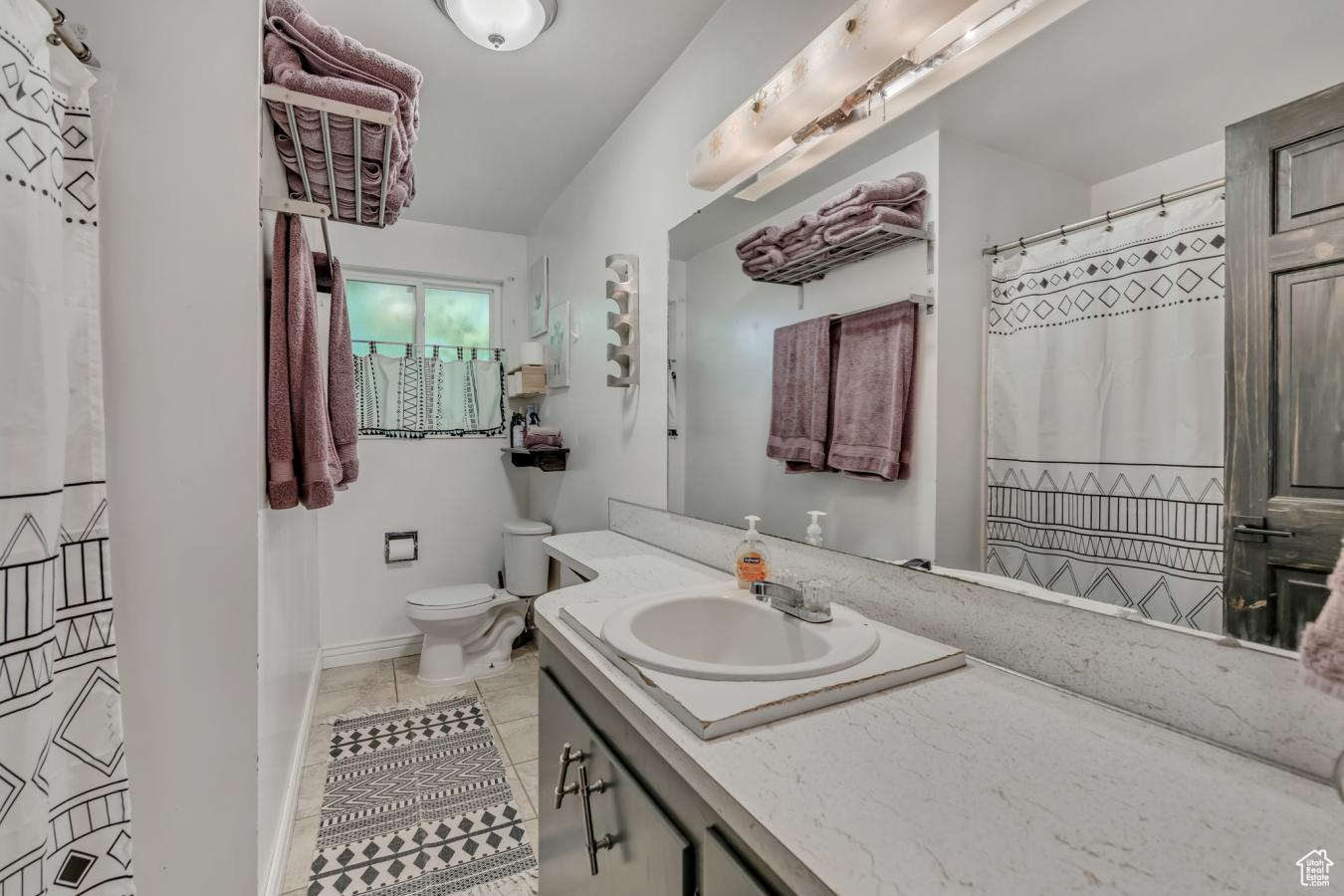 property-image-17