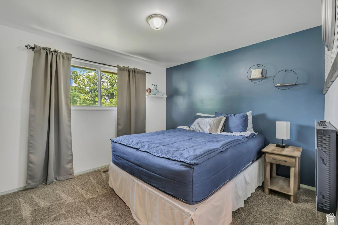 property-image-18