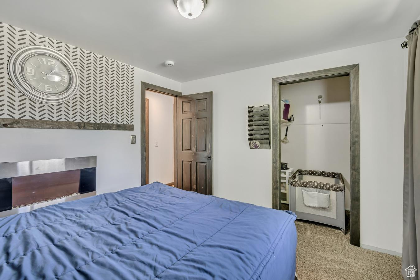 property-image-19