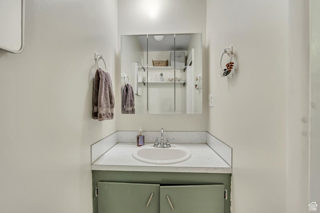 property-image-23