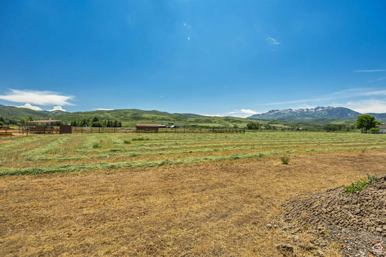 property-image-29
