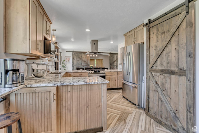 property-image-3