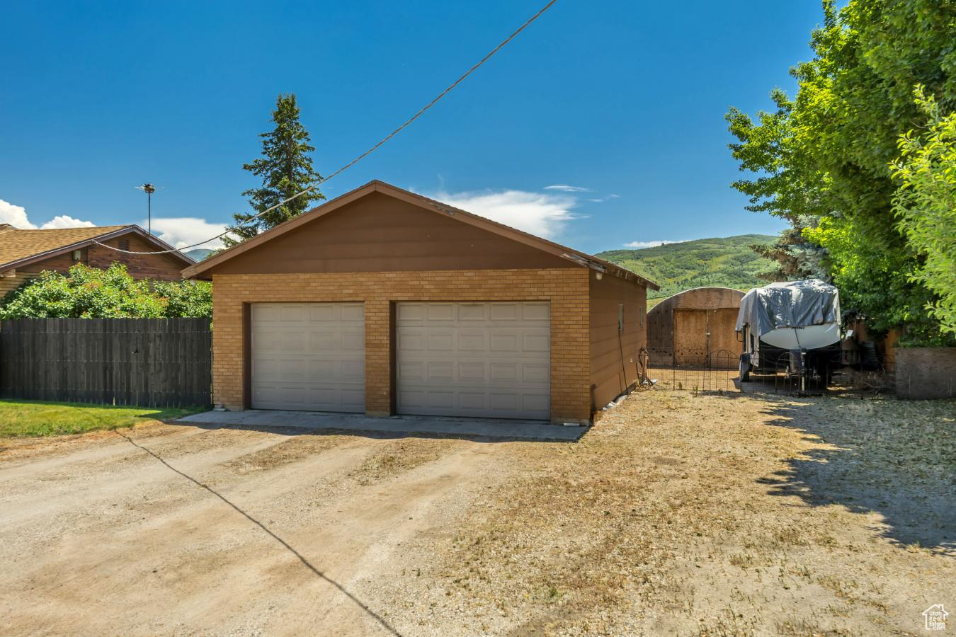 property-image-31