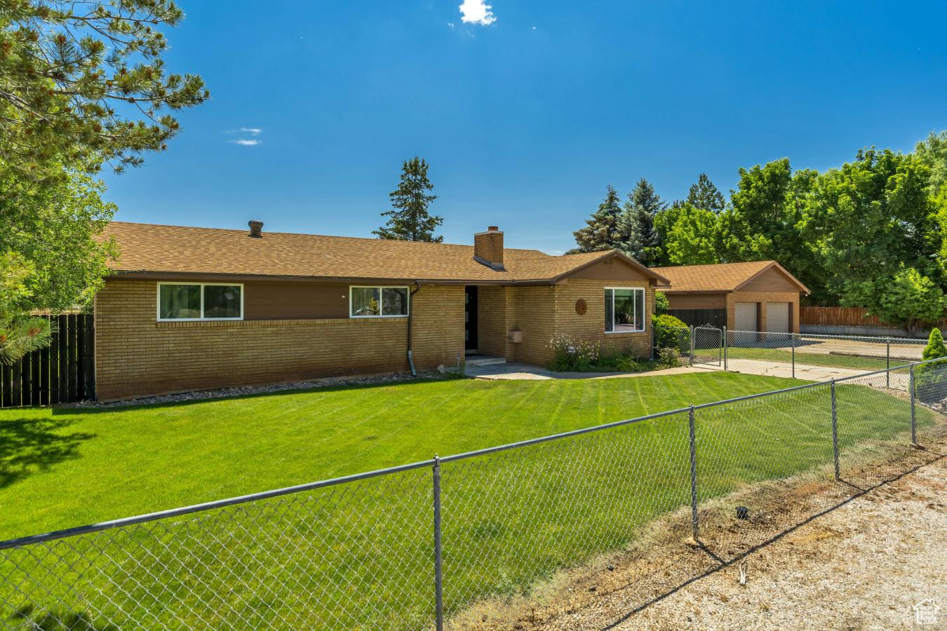 property-image-32