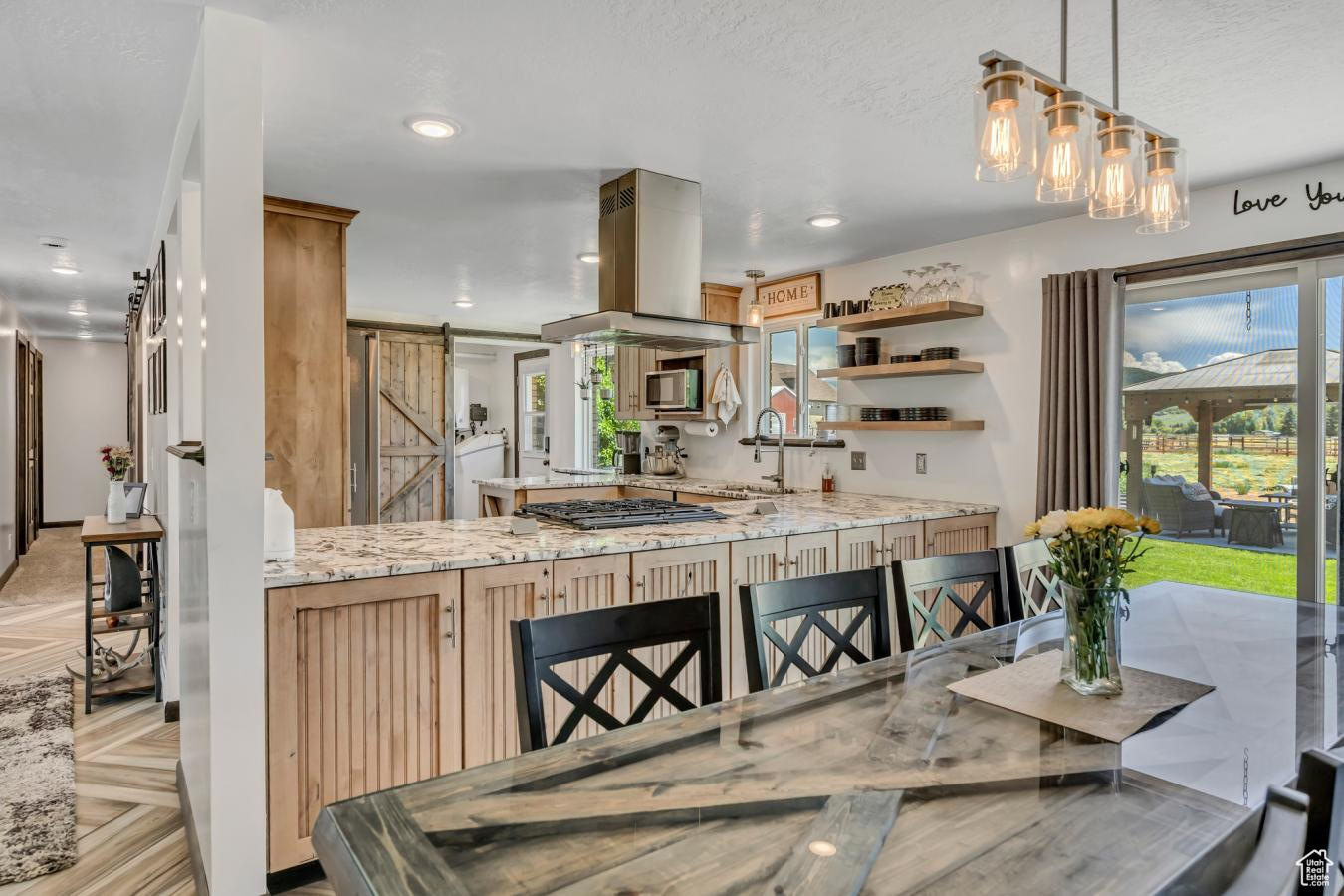 property-image-4