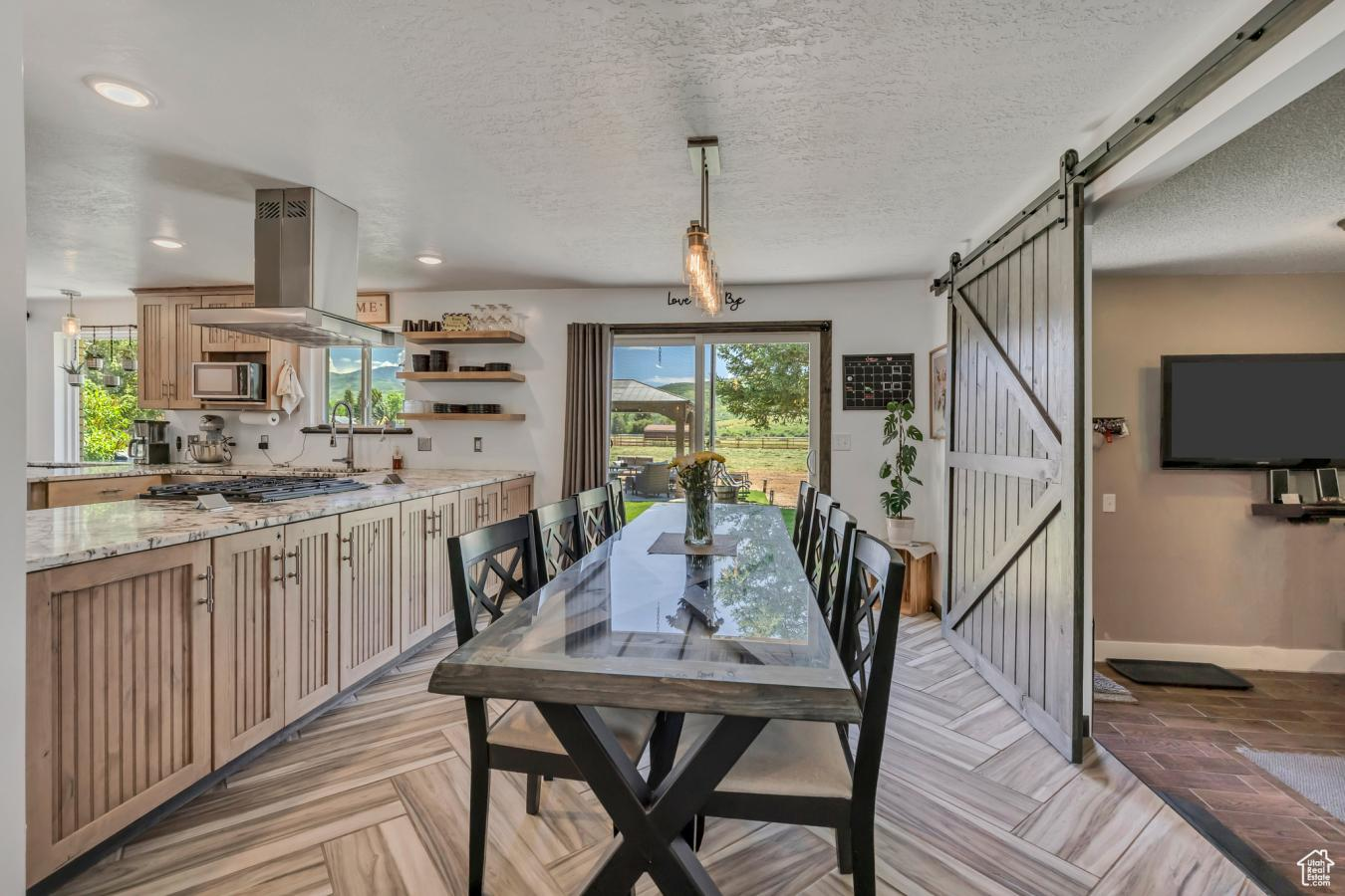 property-image-5