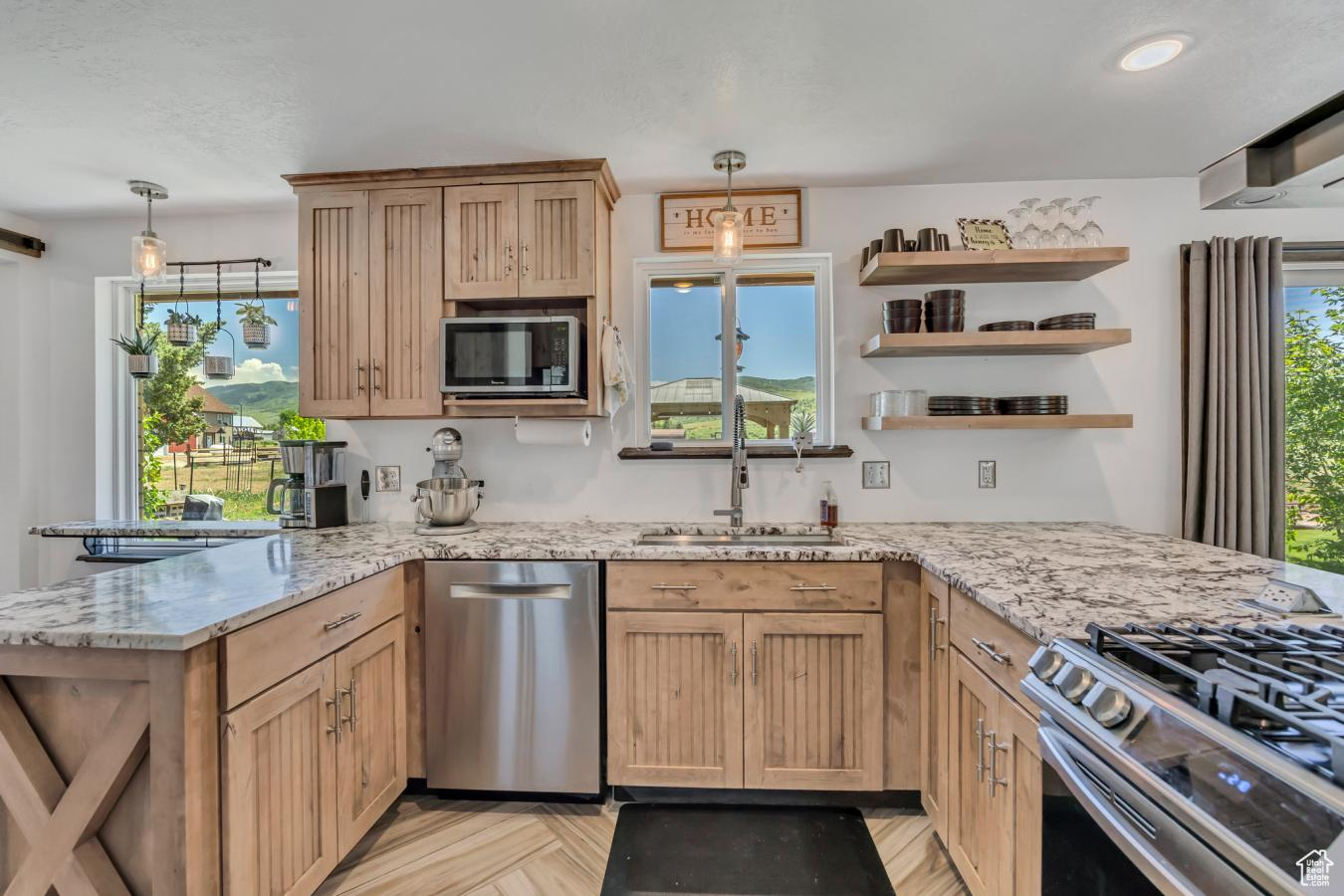 property-image-6