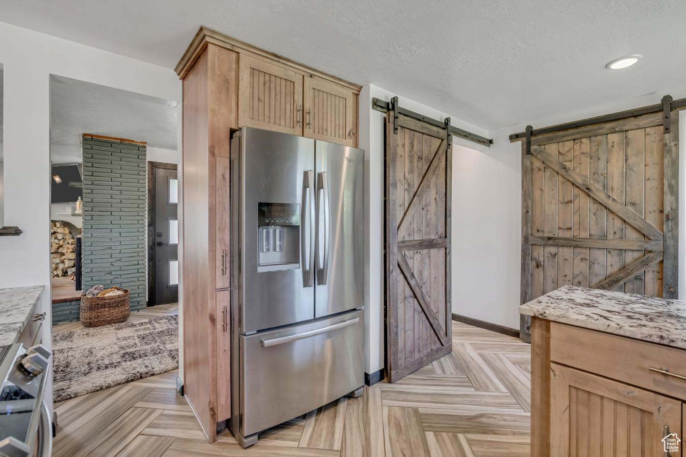 property-image-8
