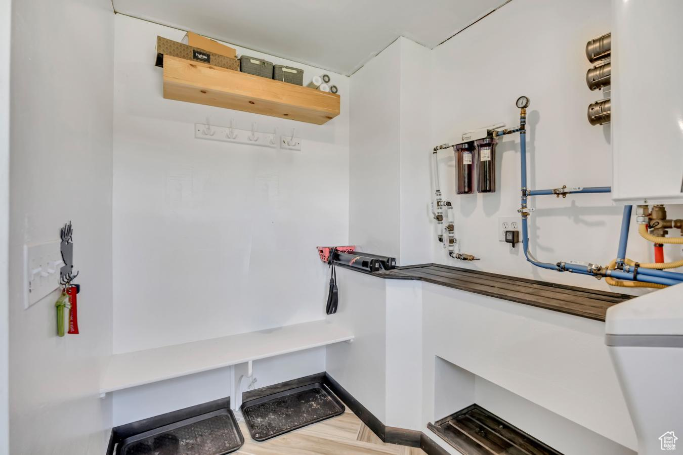 property-image-9